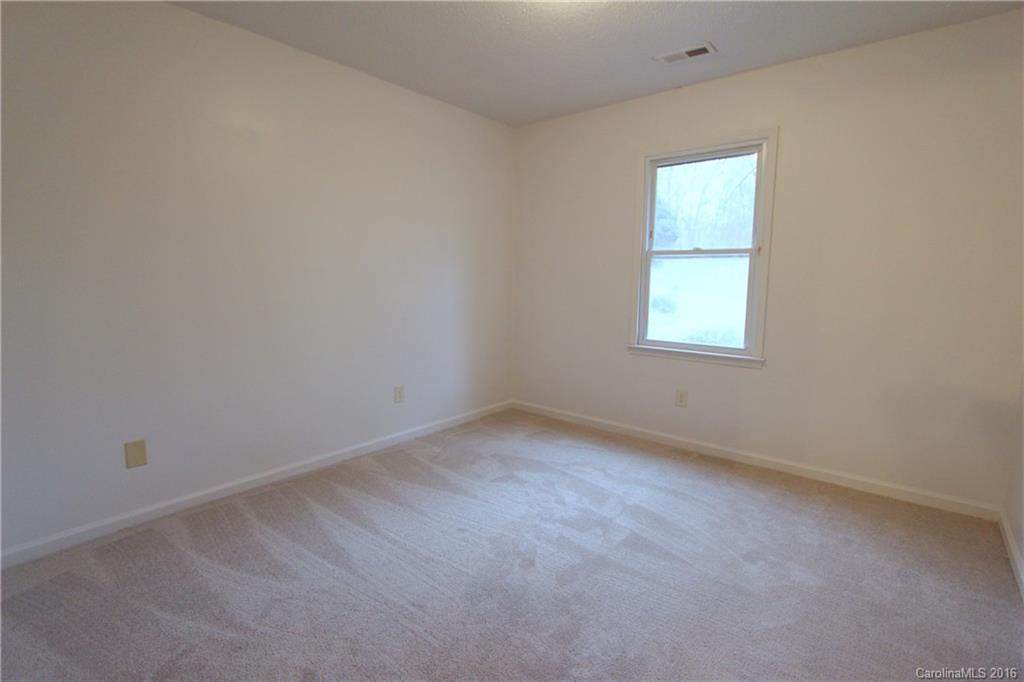 Marlwood Forest - Residential