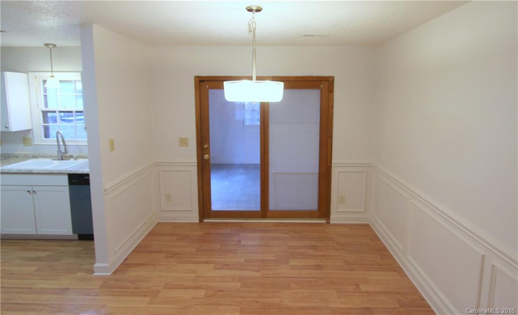 Marlwood Forest - Residential