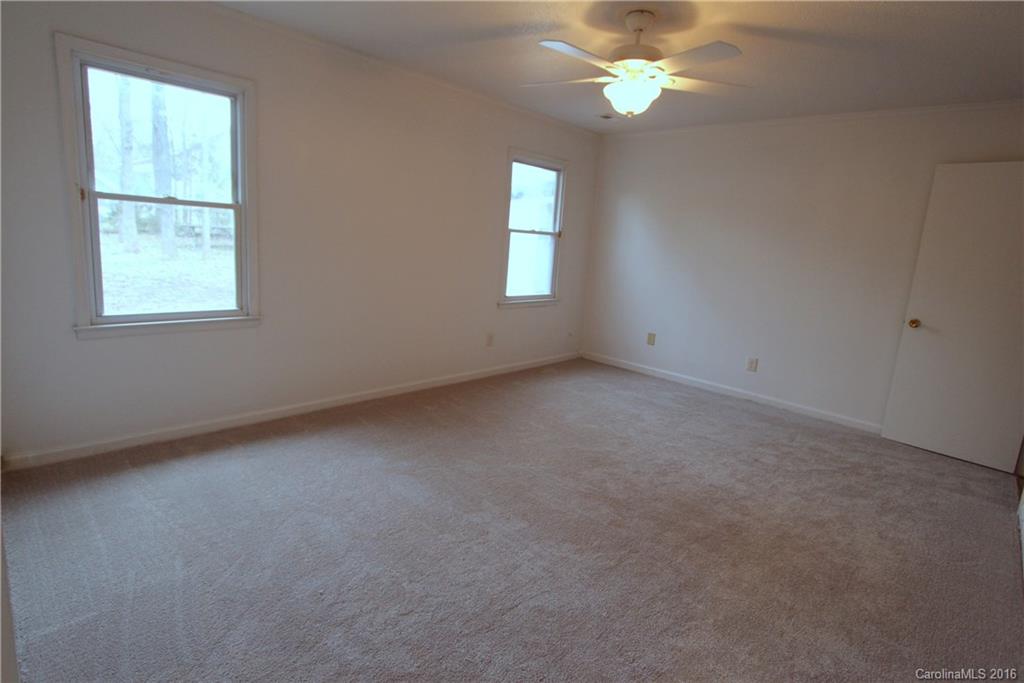 Marlwood Forest - Residential