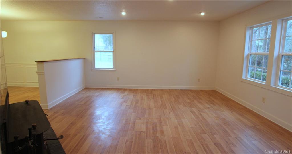 Marlwood Forest - Residential