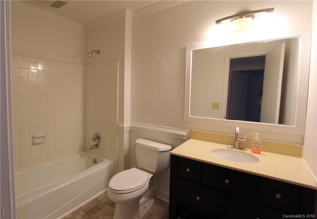 Marlwood Forest - Residential