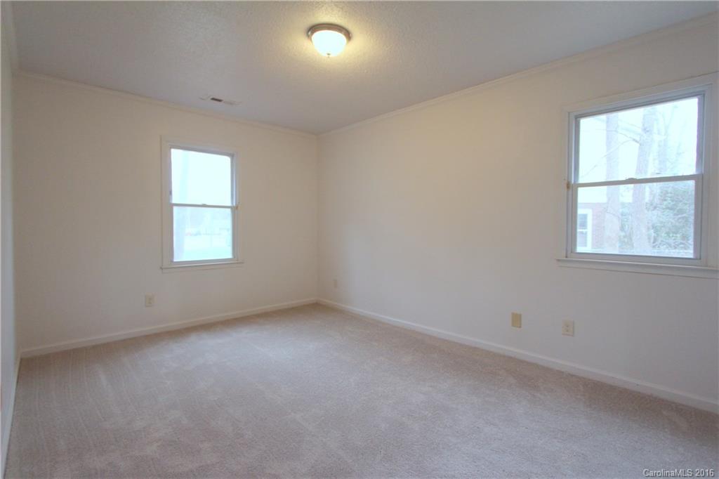 Marlwood Forest - Residential