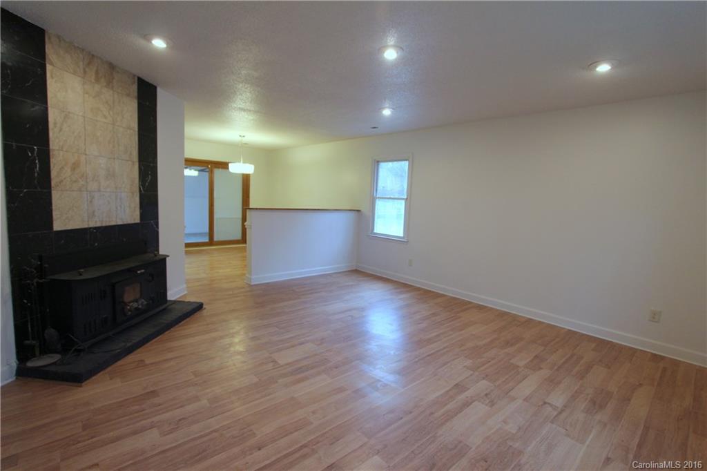 Marlwood Forest - Residential