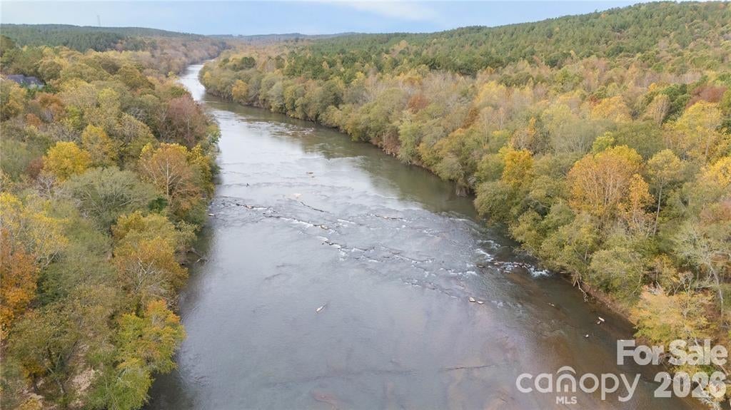101 Riverview Drive LOT #20
