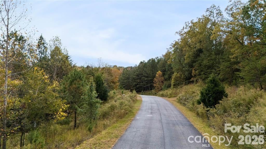 101 Riverview Drive LOT #20