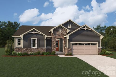 Photo of 1428 Honey Trail, Monroe, NC 28110 (MLS # 4381969)