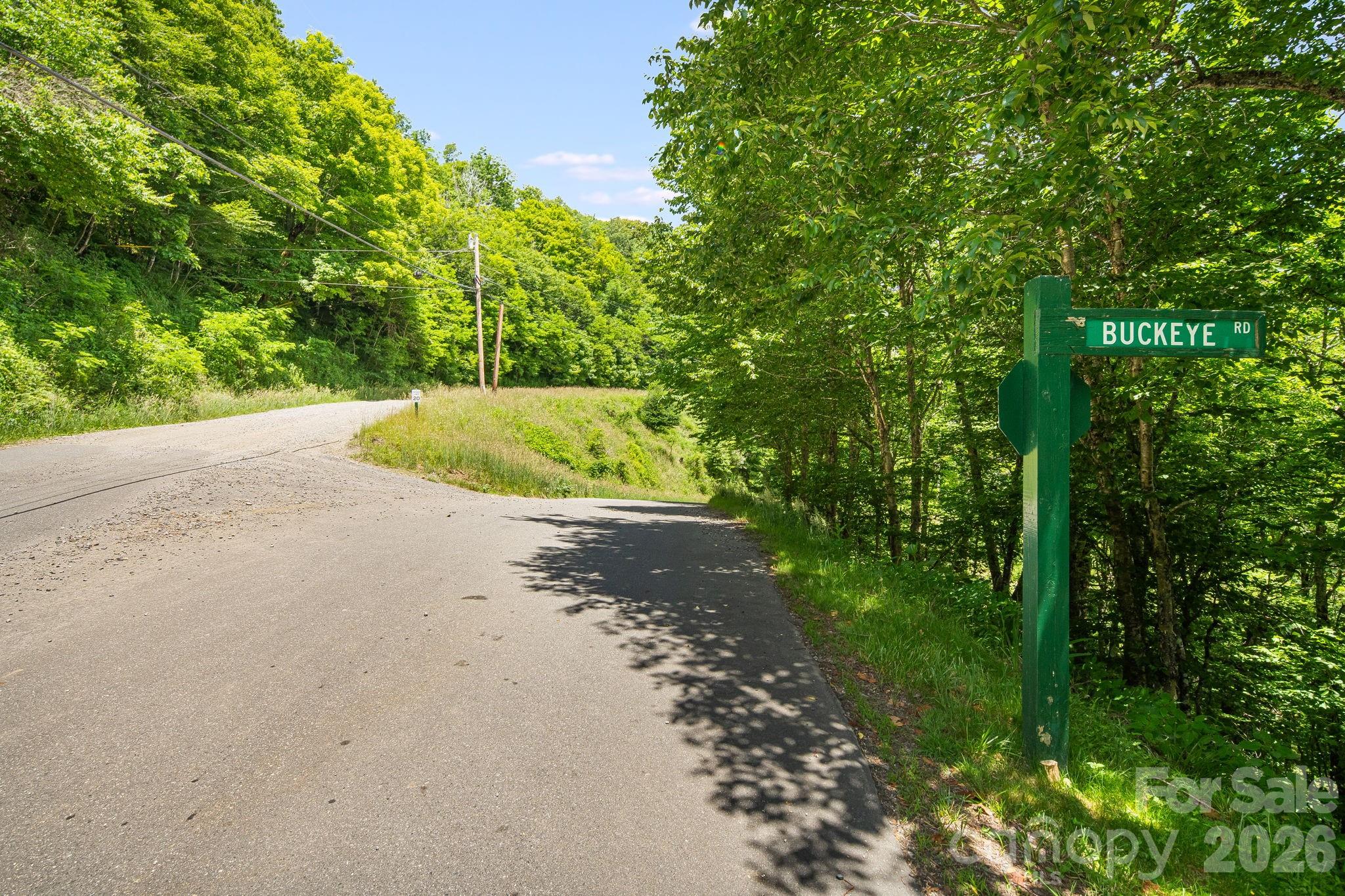 10 Buckeye Road 10