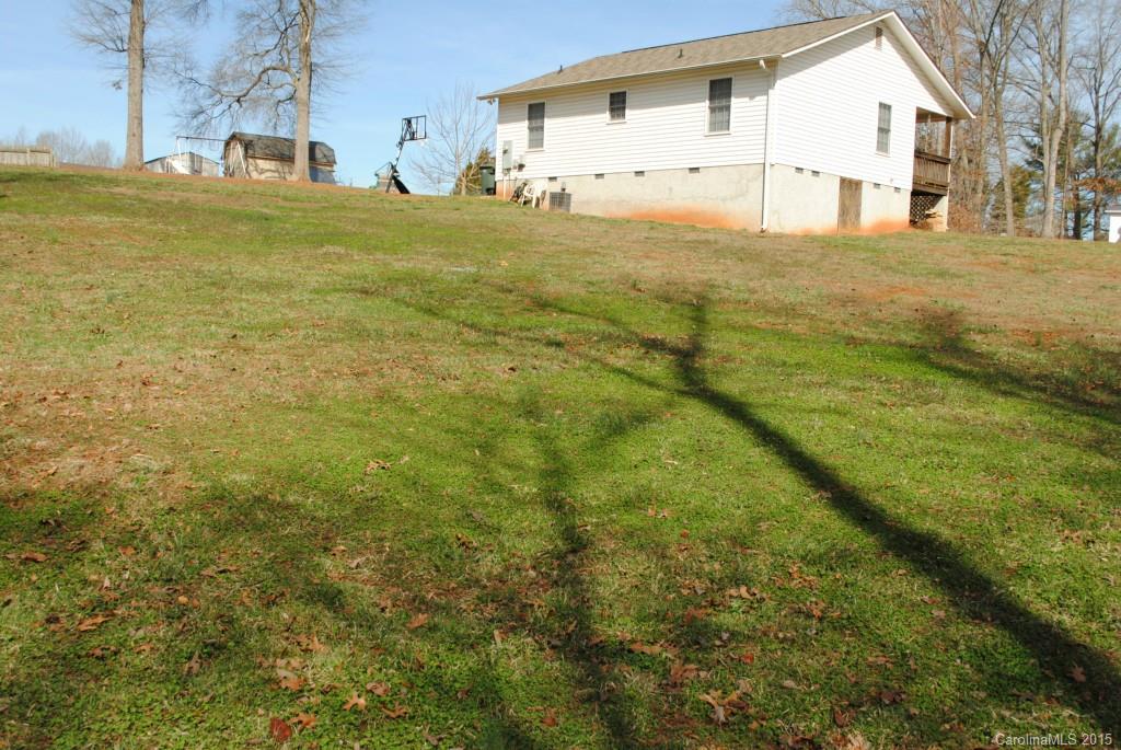 Edgemont - Residential