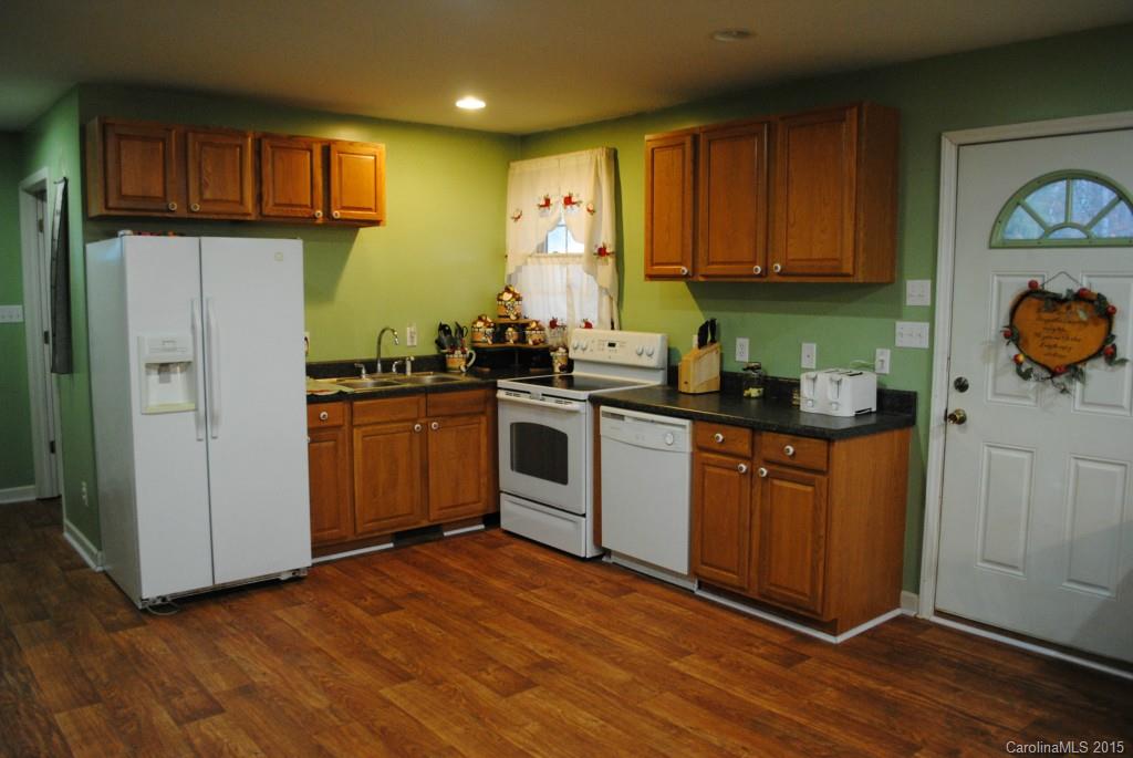 Edgemont - Residential