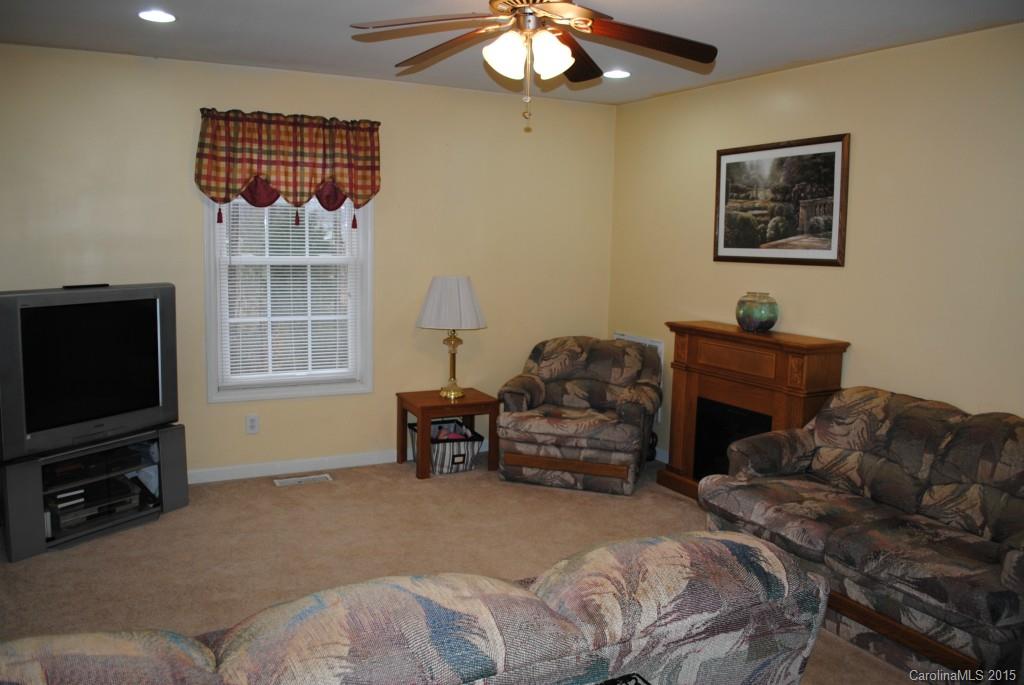 Edgemont - Residential