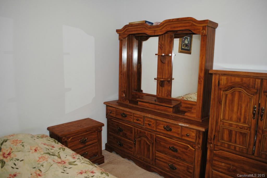 Edgemont - Residential