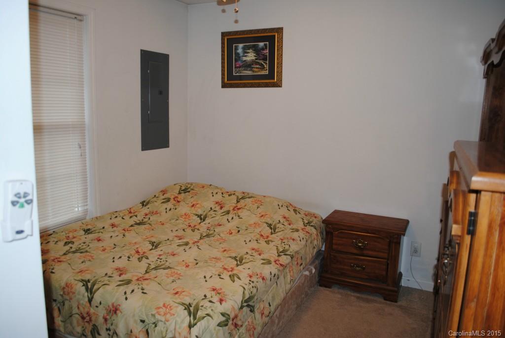 Edgemont - Residential