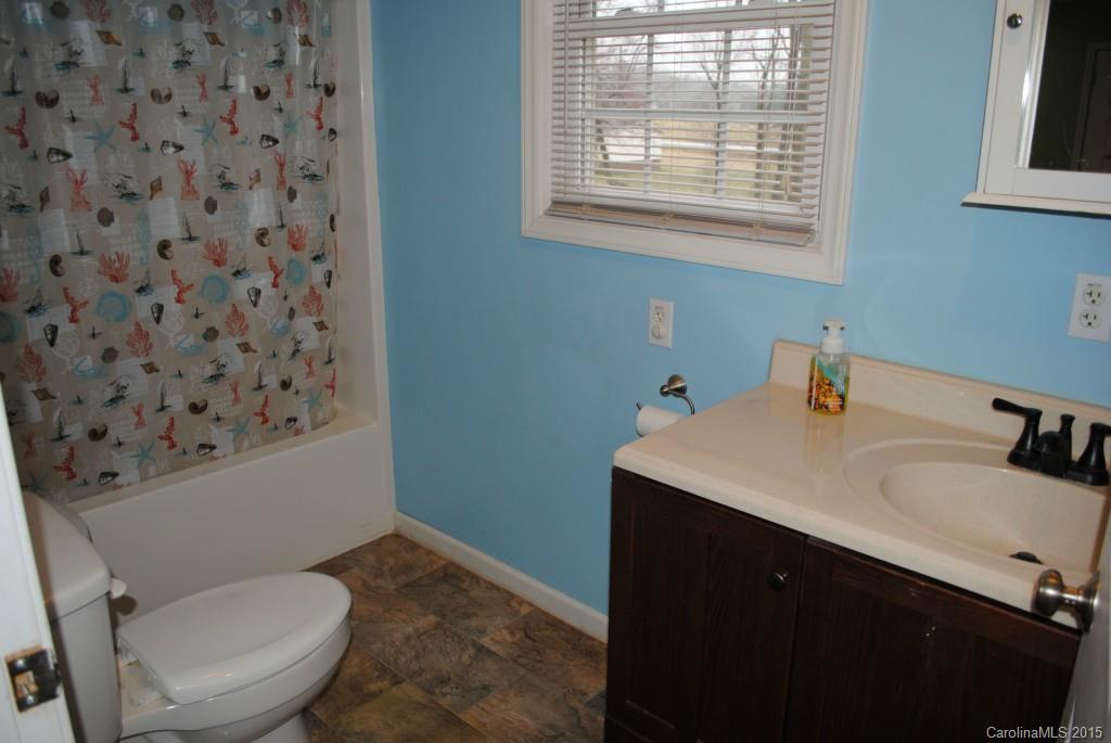 Edgemont - Residential