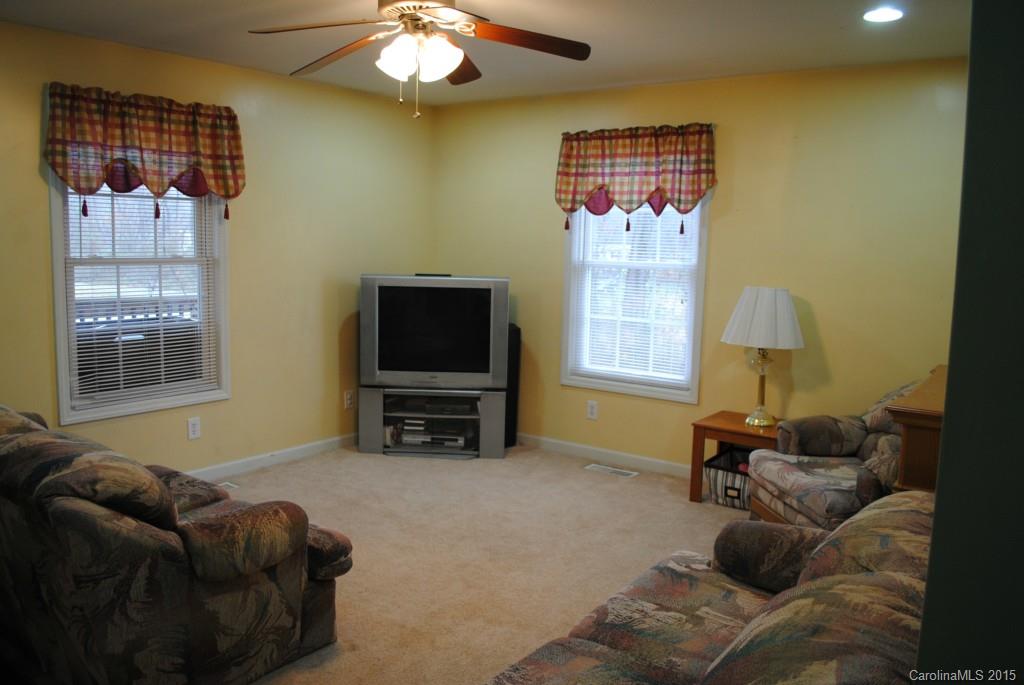 Edgemont - Residential