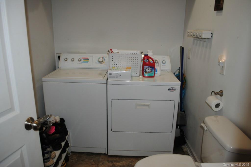 Edgemont - Residential