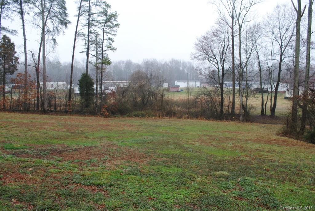 Edgemont - Residential