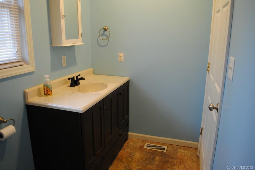 Edgemont - Residential