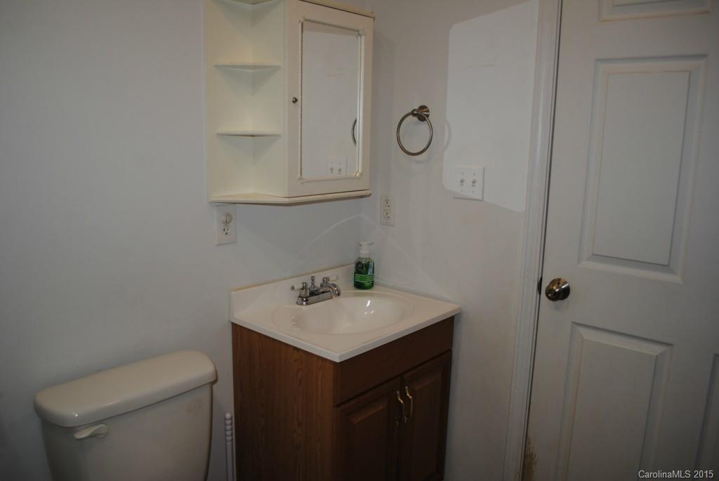 Edgemont - Residential