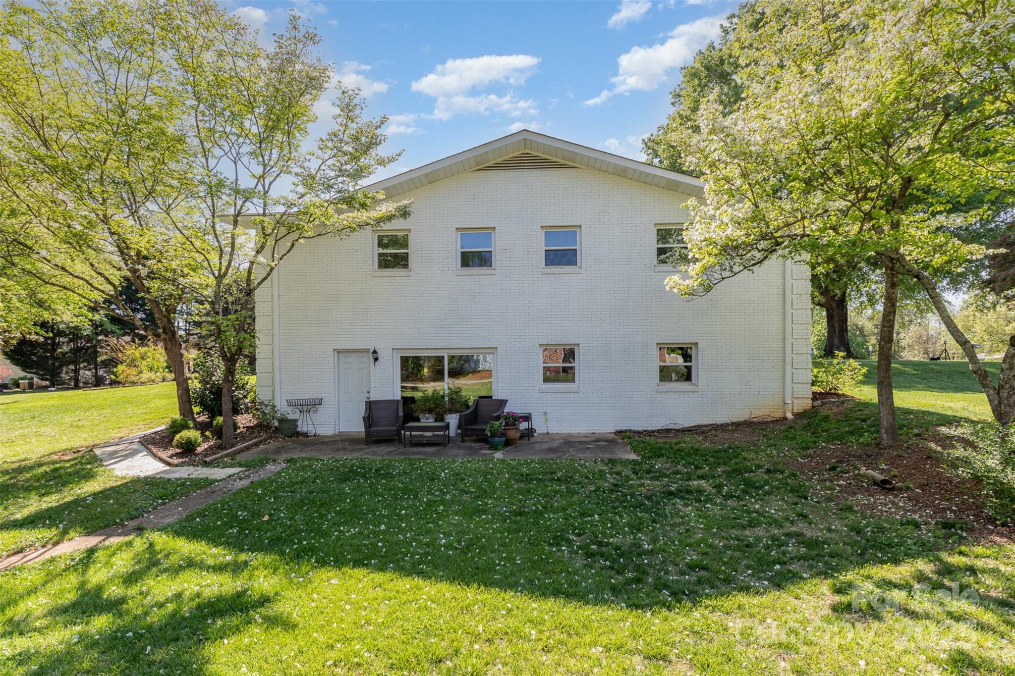 1041 Brawley School Road