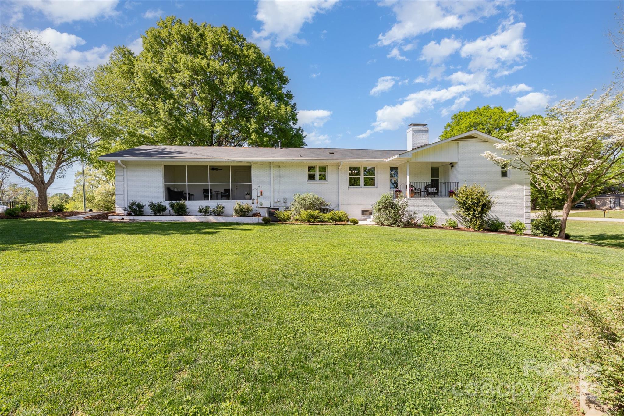 1041 Brawley School Road