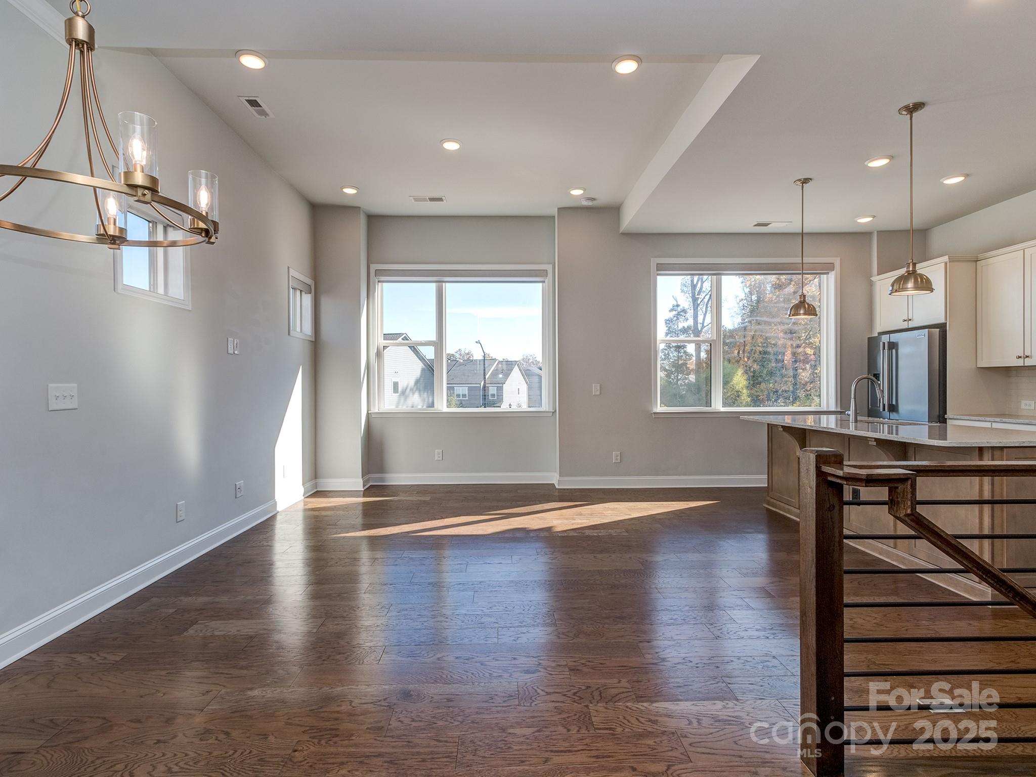 5862 Ardrey Kell Road