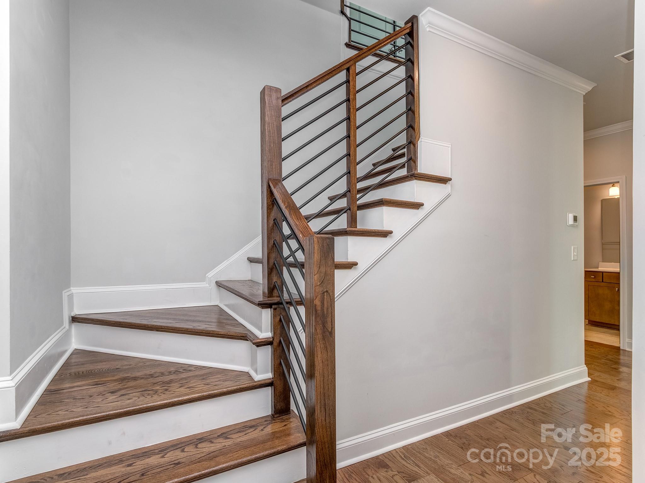 5862 Ardrey Kell Road