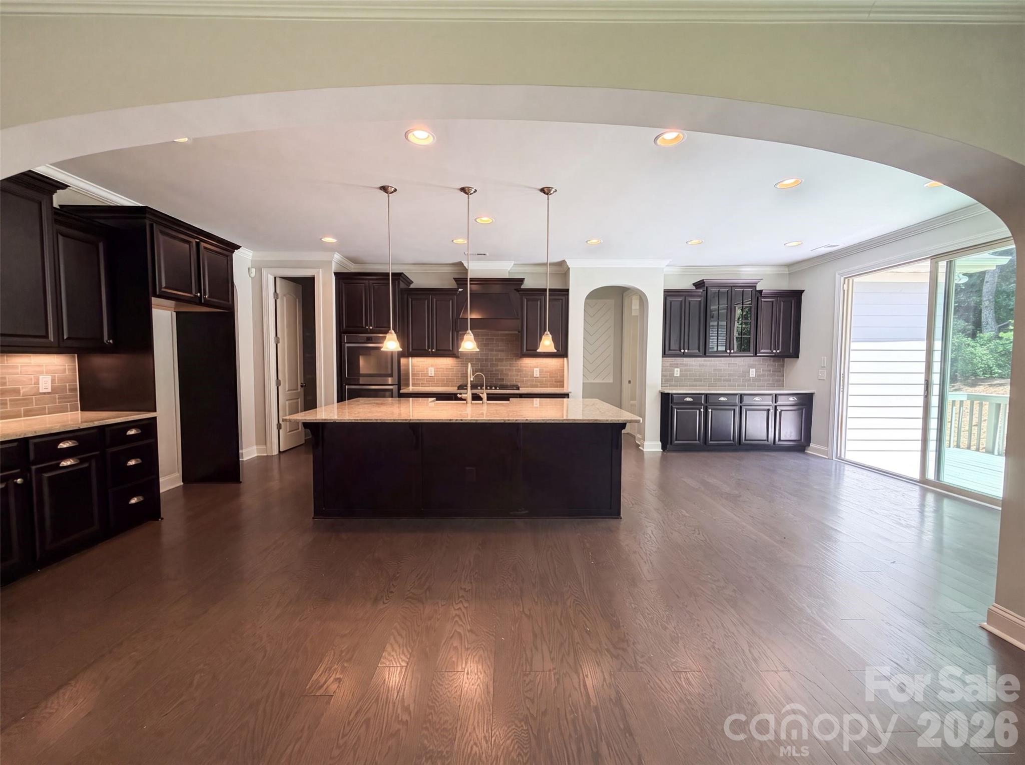 147 Monteray Oaks Circle