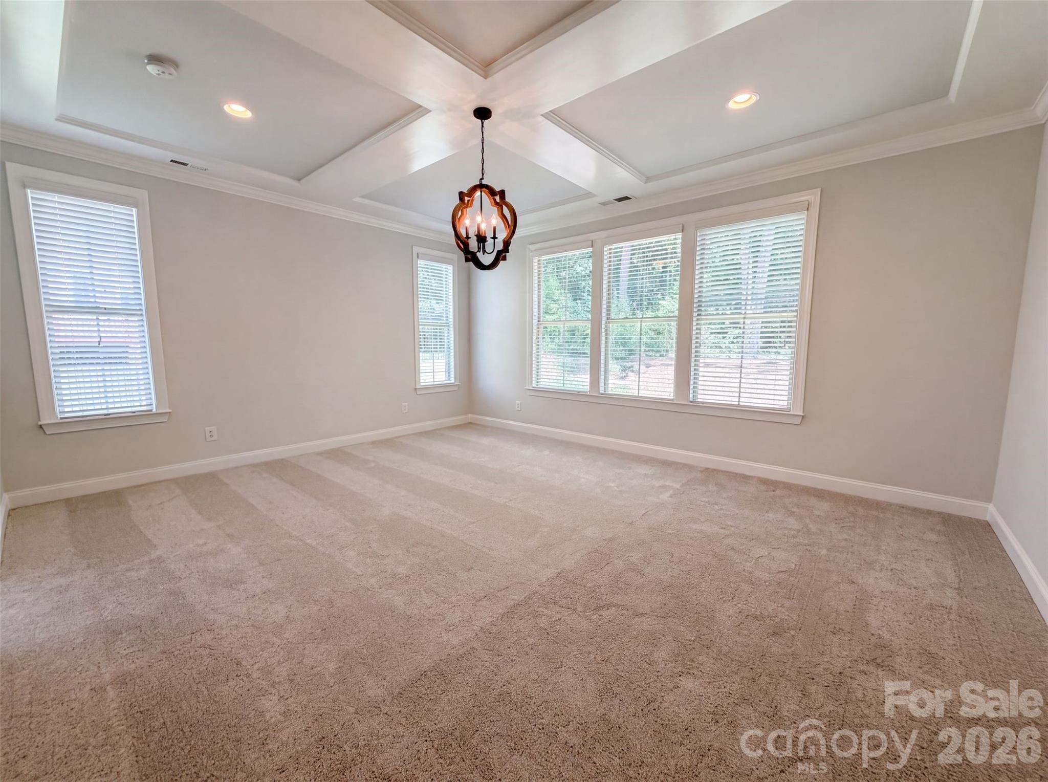 147 Monteray Oaks Circle