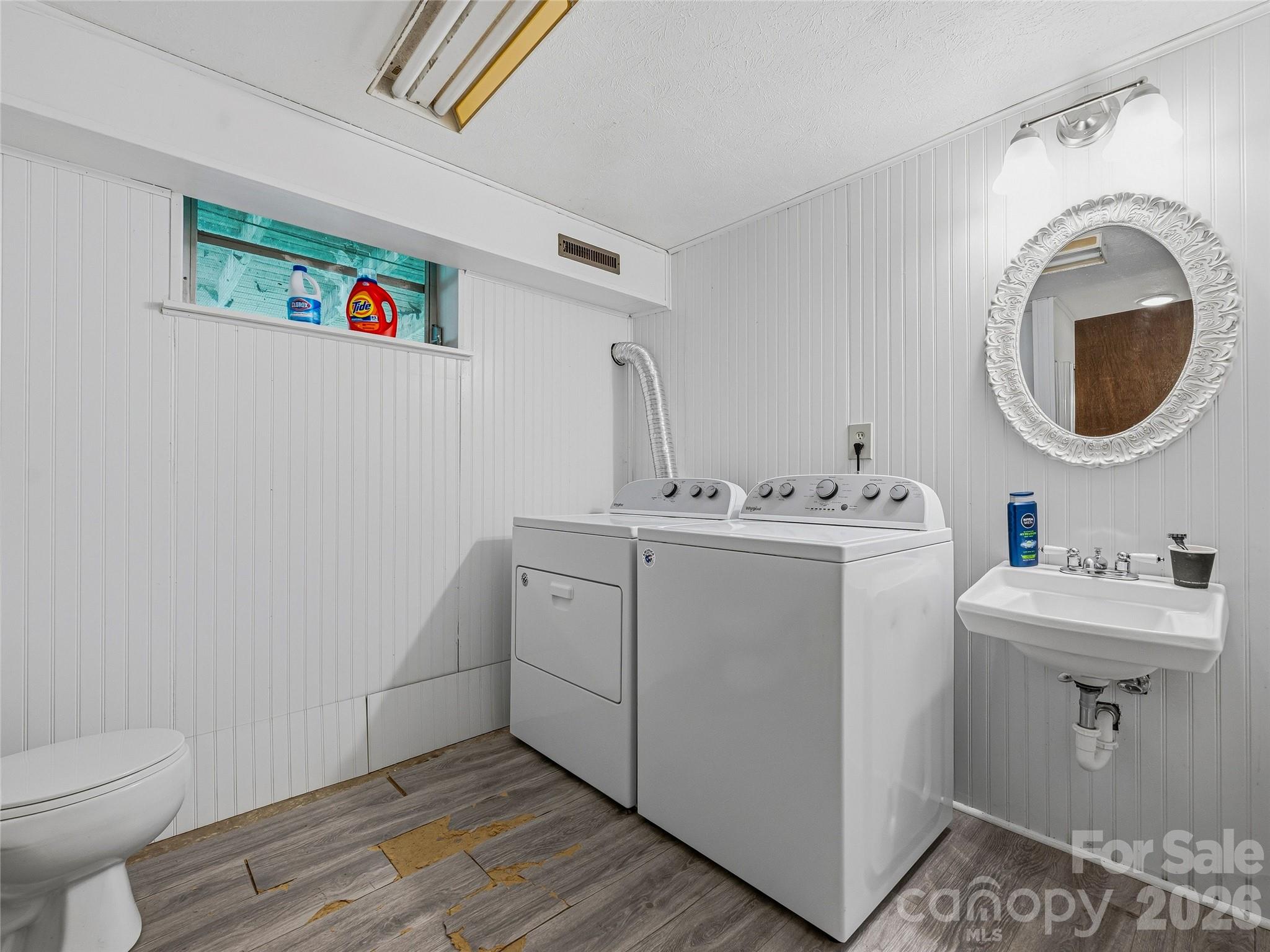 Heatherwood - Residential