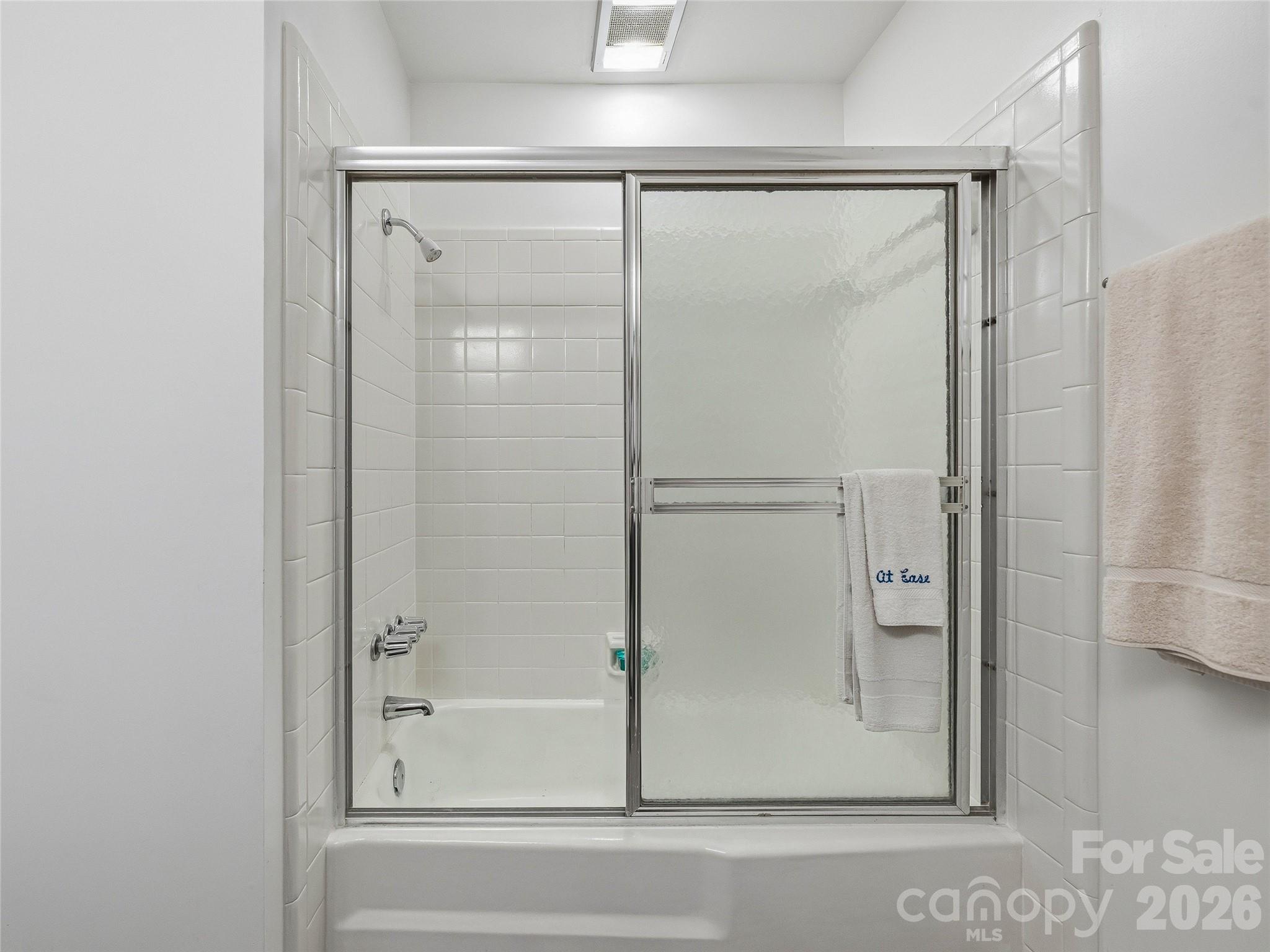 Heatherwood - Residential