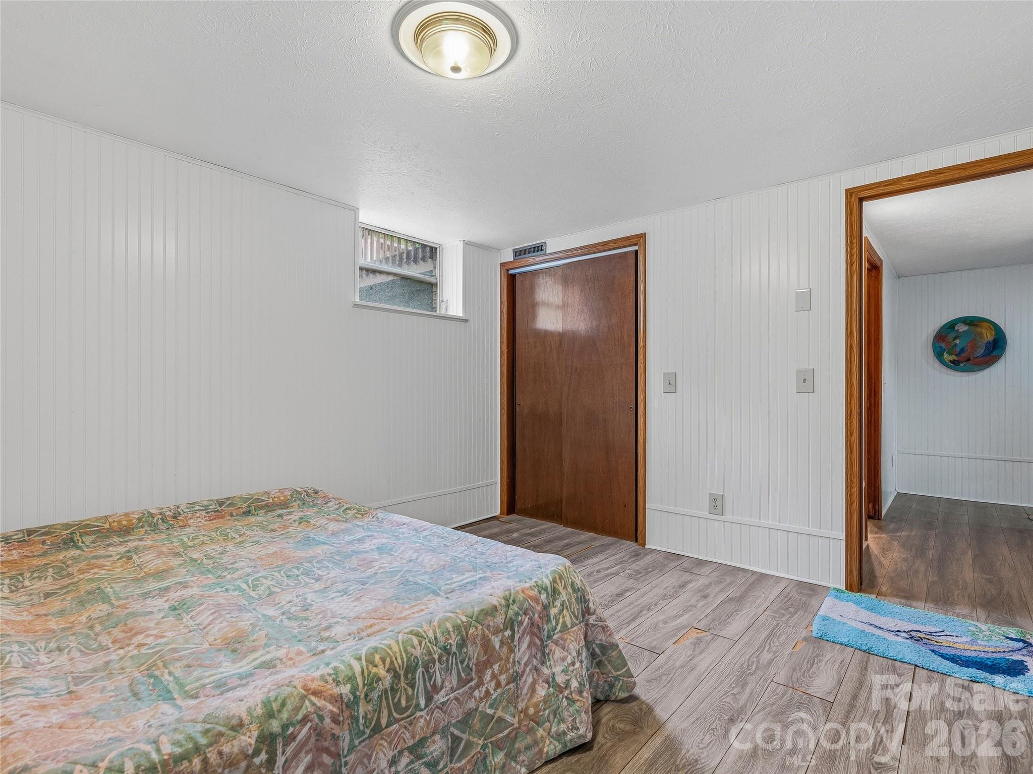 Heatherwood - Residential