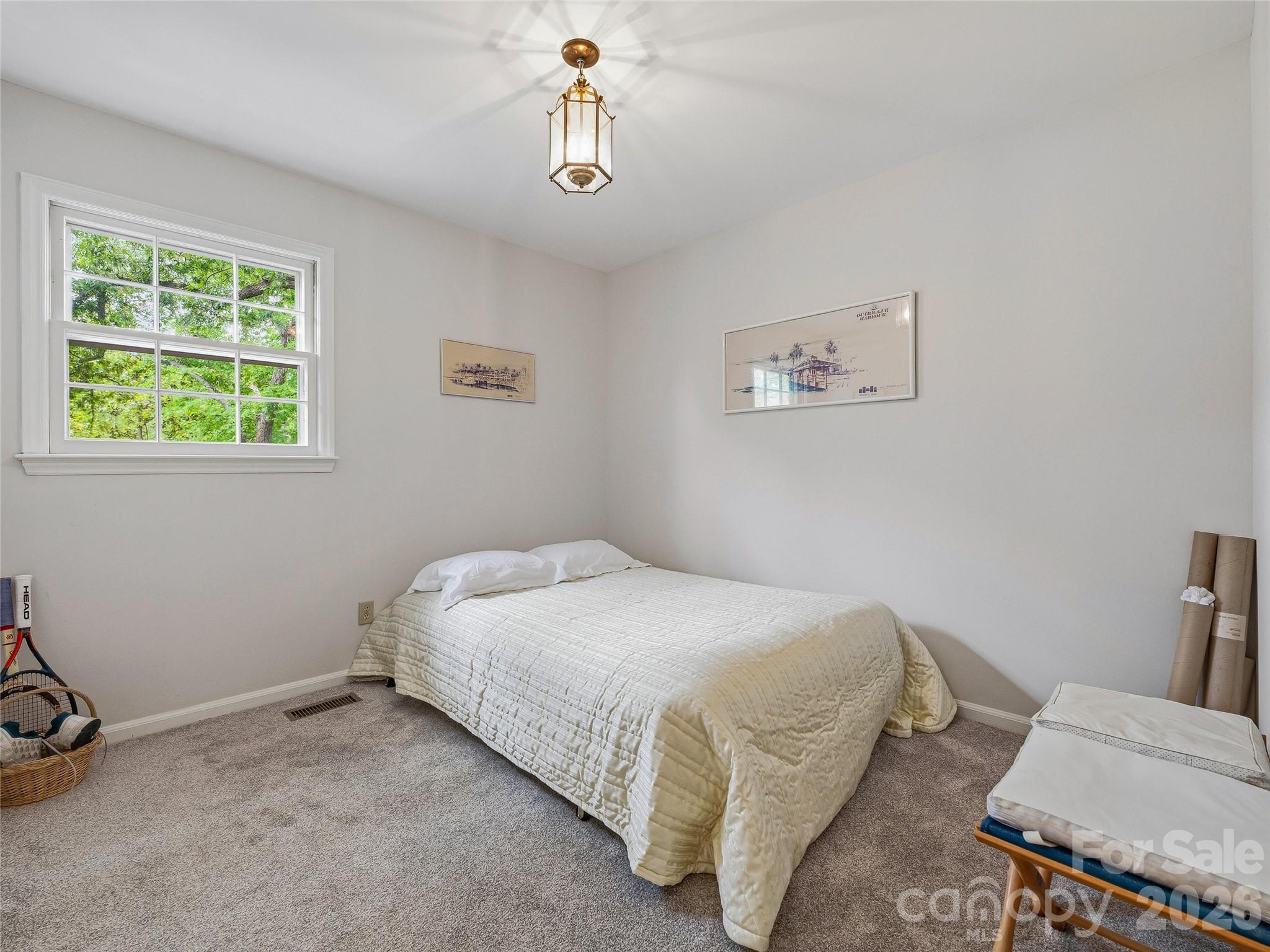 Heatherwood - Residential