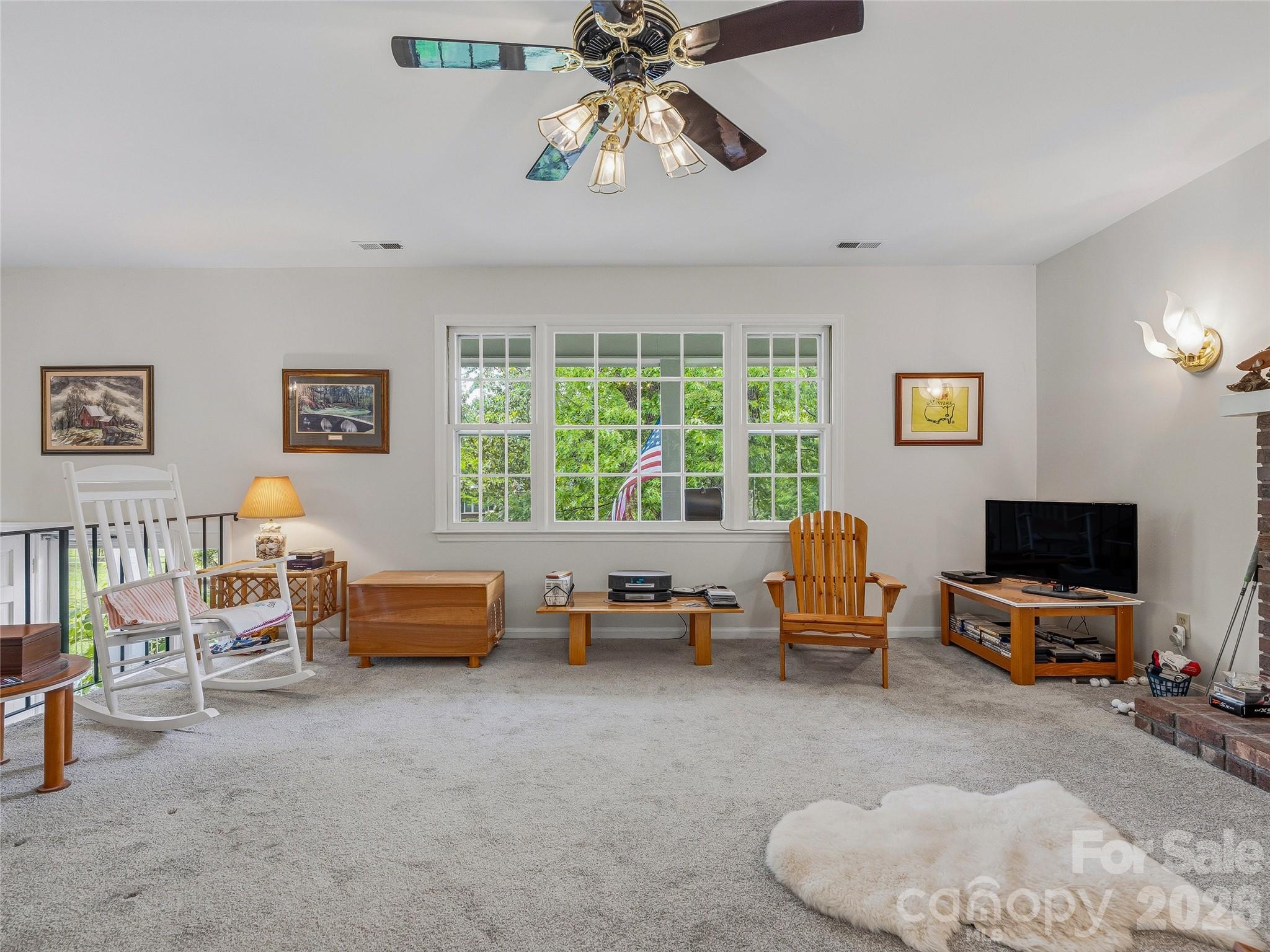 Heatherwood - Residential