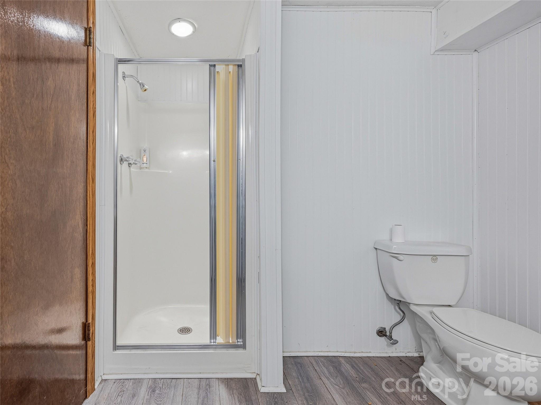 Heatherwood - Residential