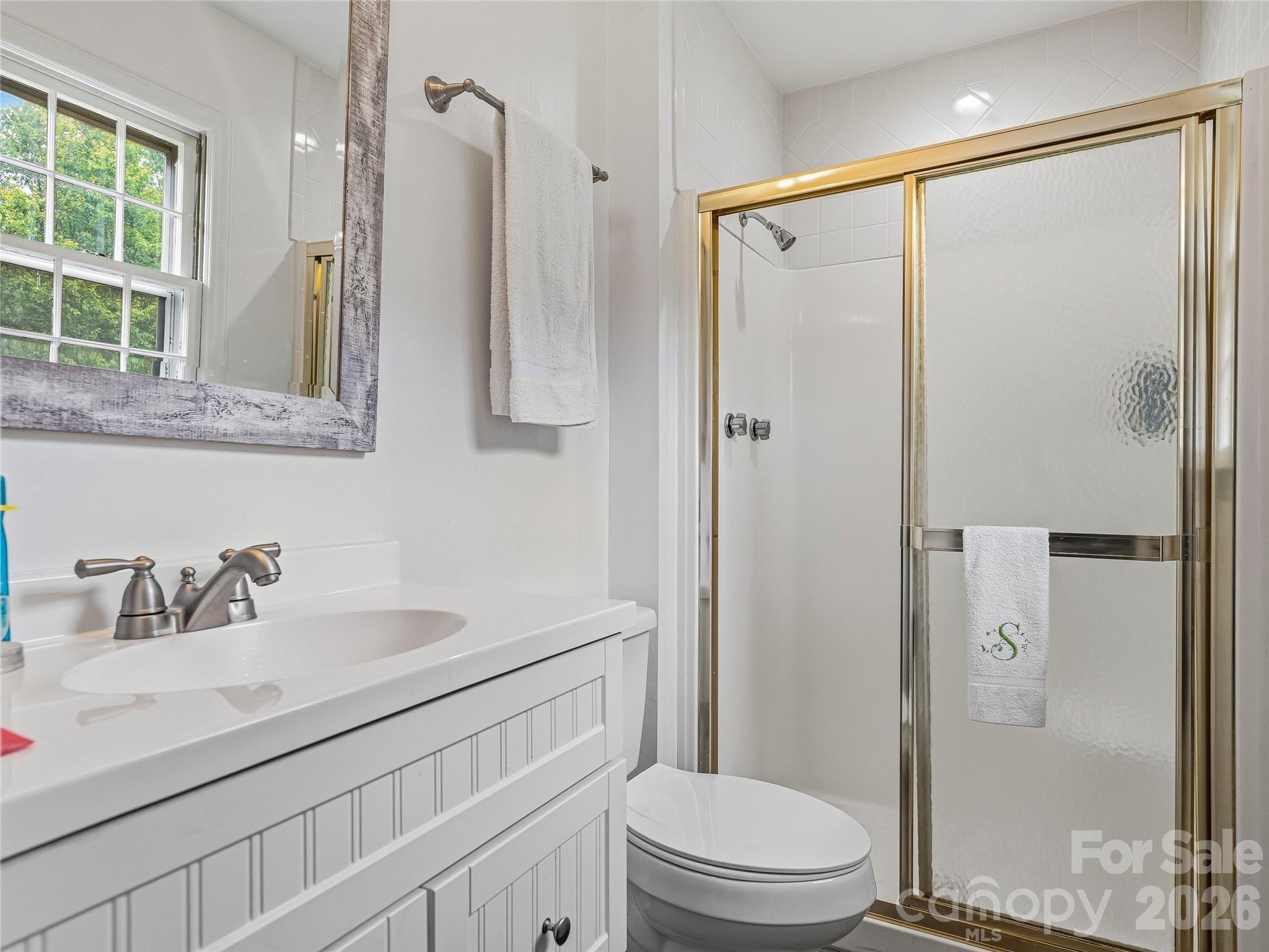 Heatherwood - Residential