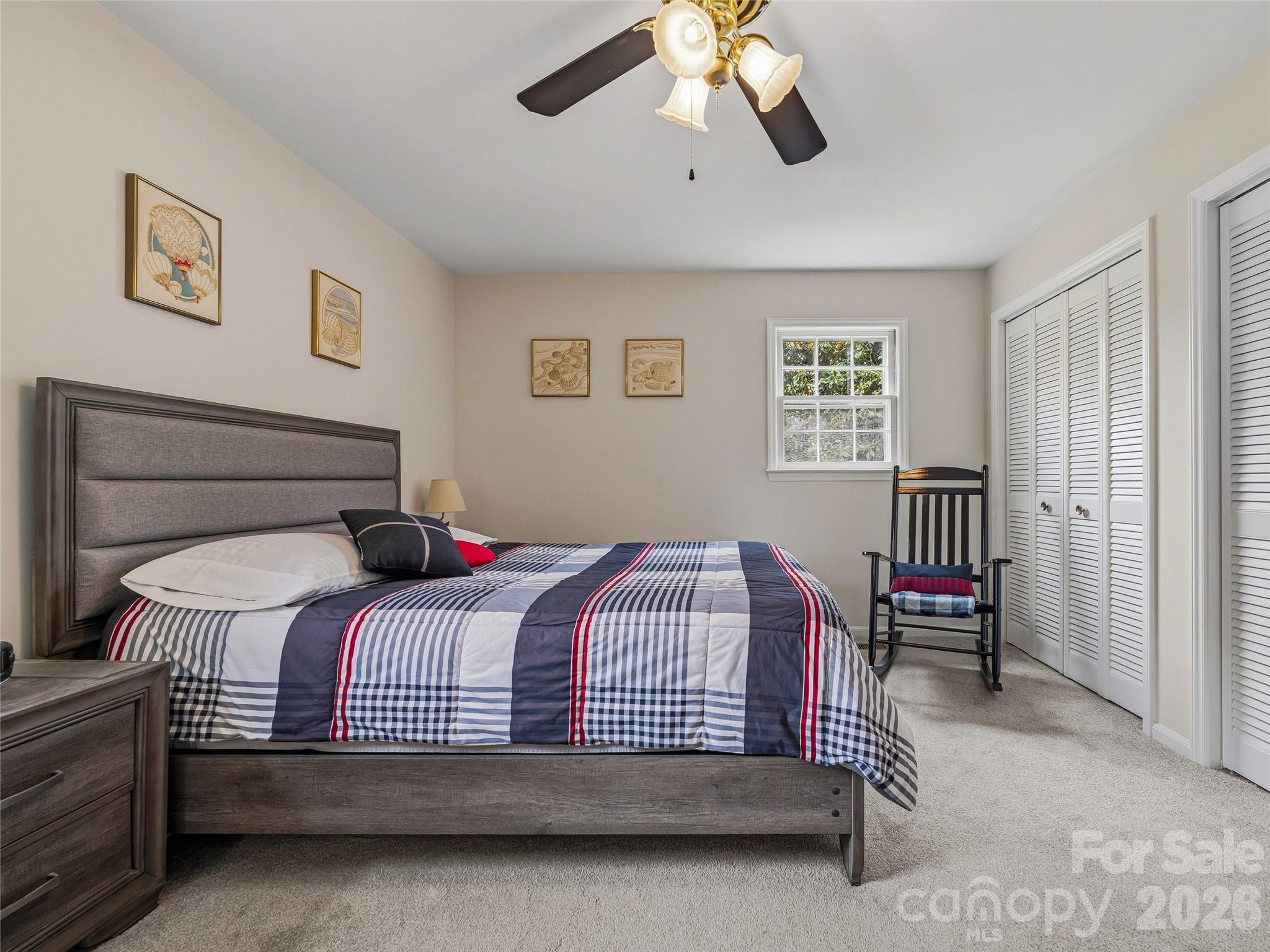 Heatherwood - Residential