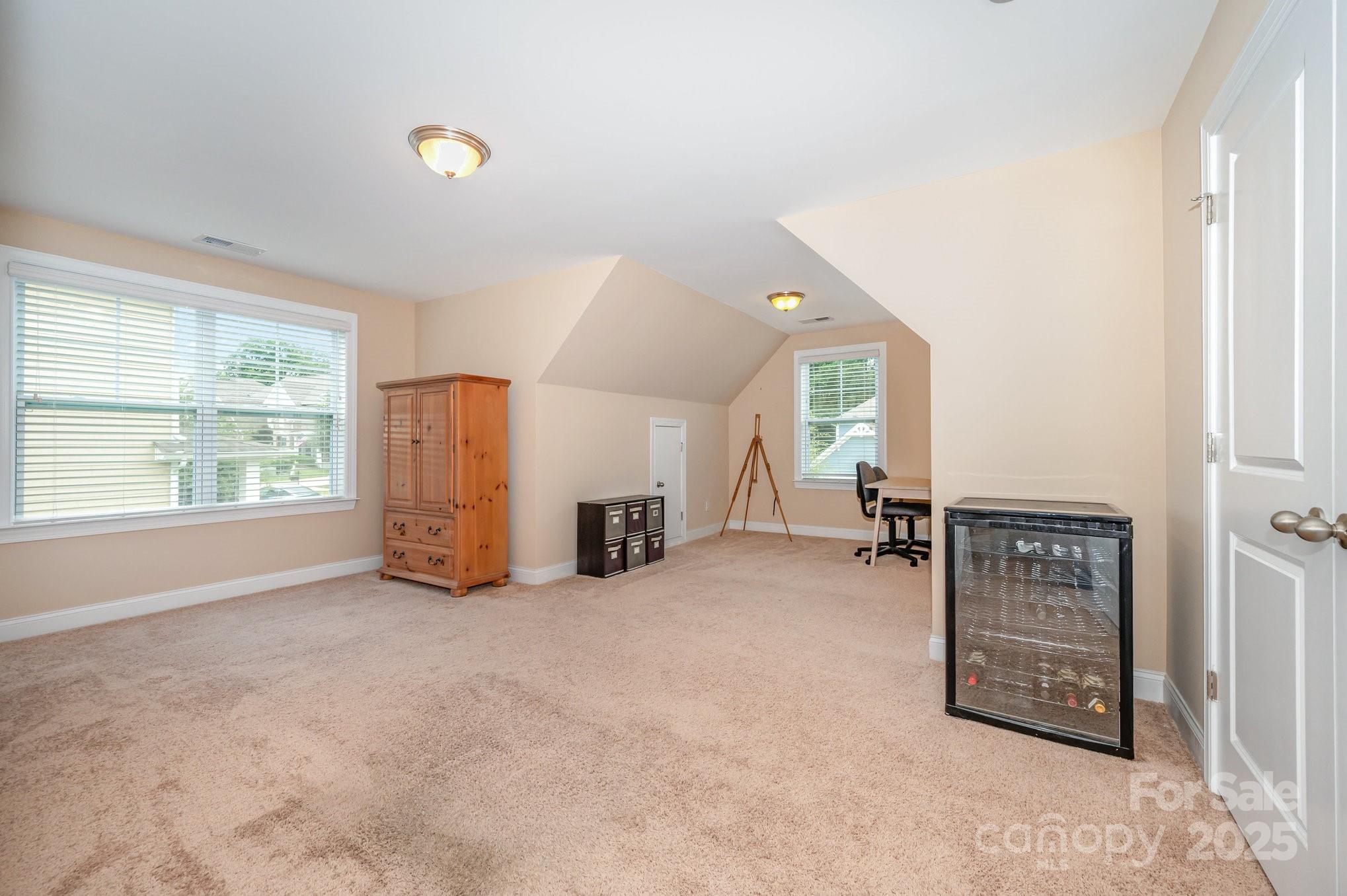 Lake Ridge - Residential