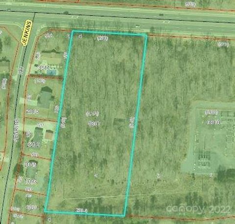 Photo of 0000 W Main Street, Locust, NC 28097 (MLS # 2052164)