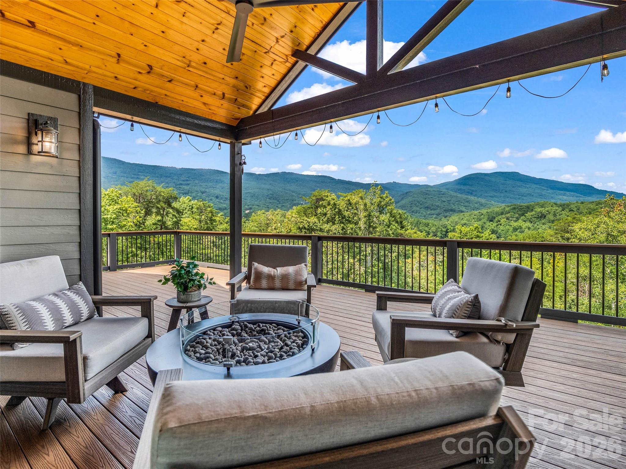 73 Jackson Ridge Lane