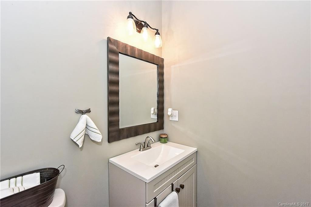 Spicewood - Residential