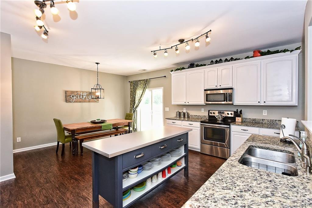 Spicewood - Residential