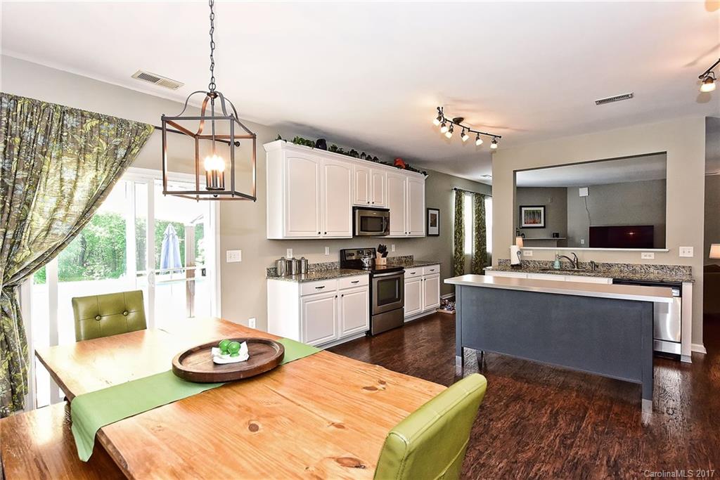 Spicewood - Residential