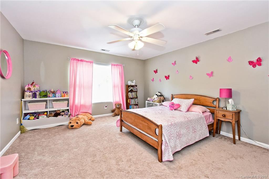 Spicewood - Residential