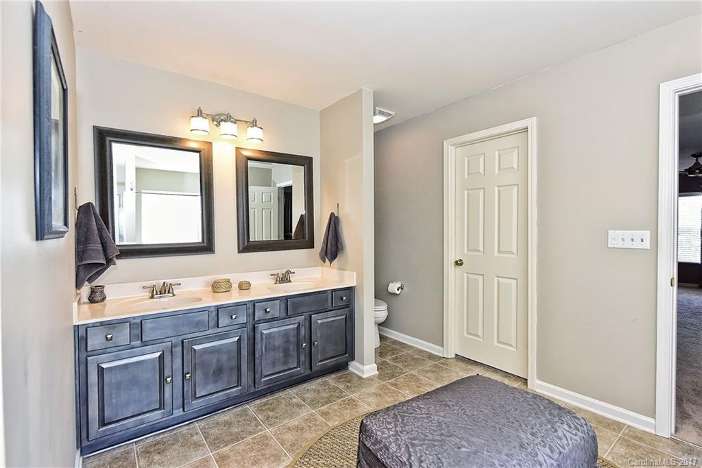 Spicewood - Residential