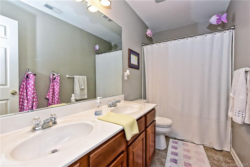 Spicewood - Residential