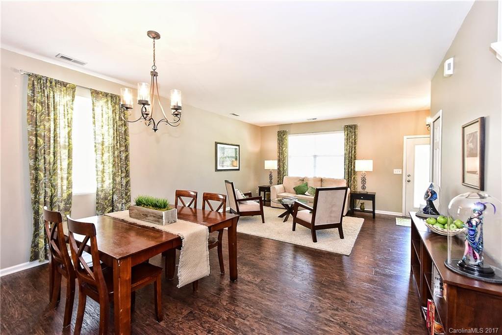 Spicewood - Residential