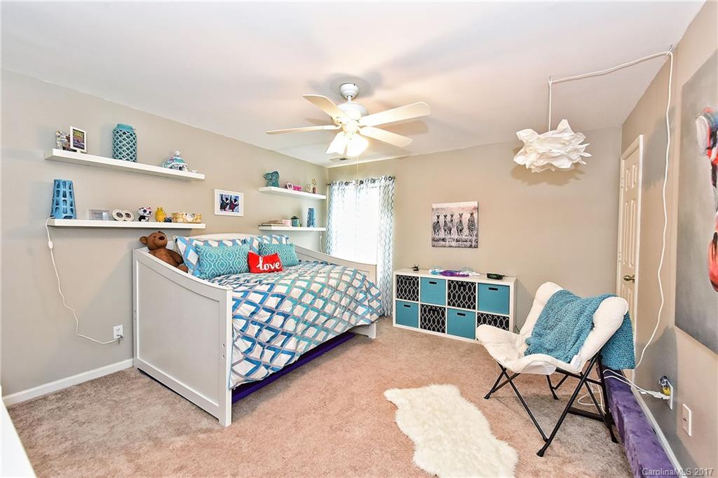 Spicewood - Residential