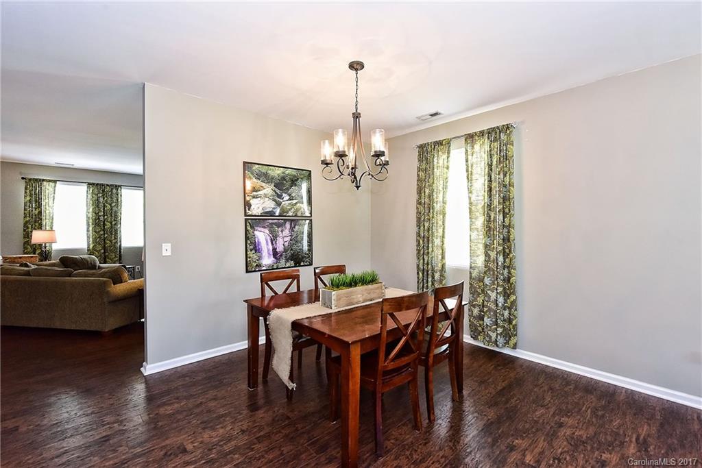 Spicewood - Residential