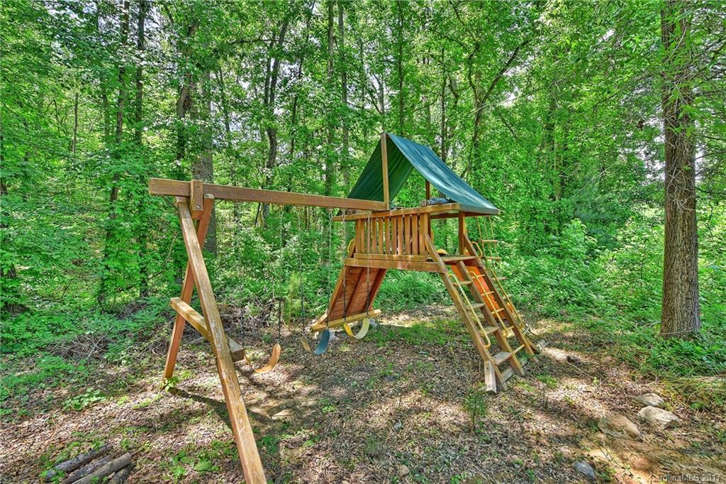 Spicewood - Residential