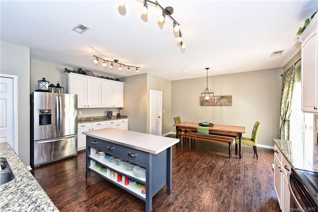 Spicewood - Residential